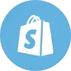 shopify fulfillment